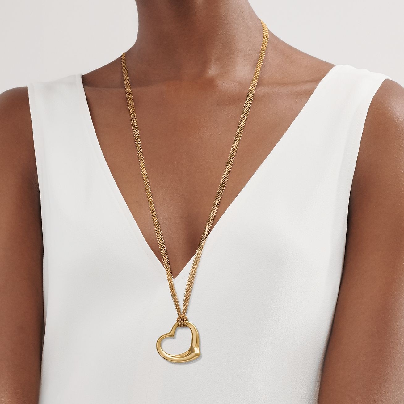 Designer Jewelry